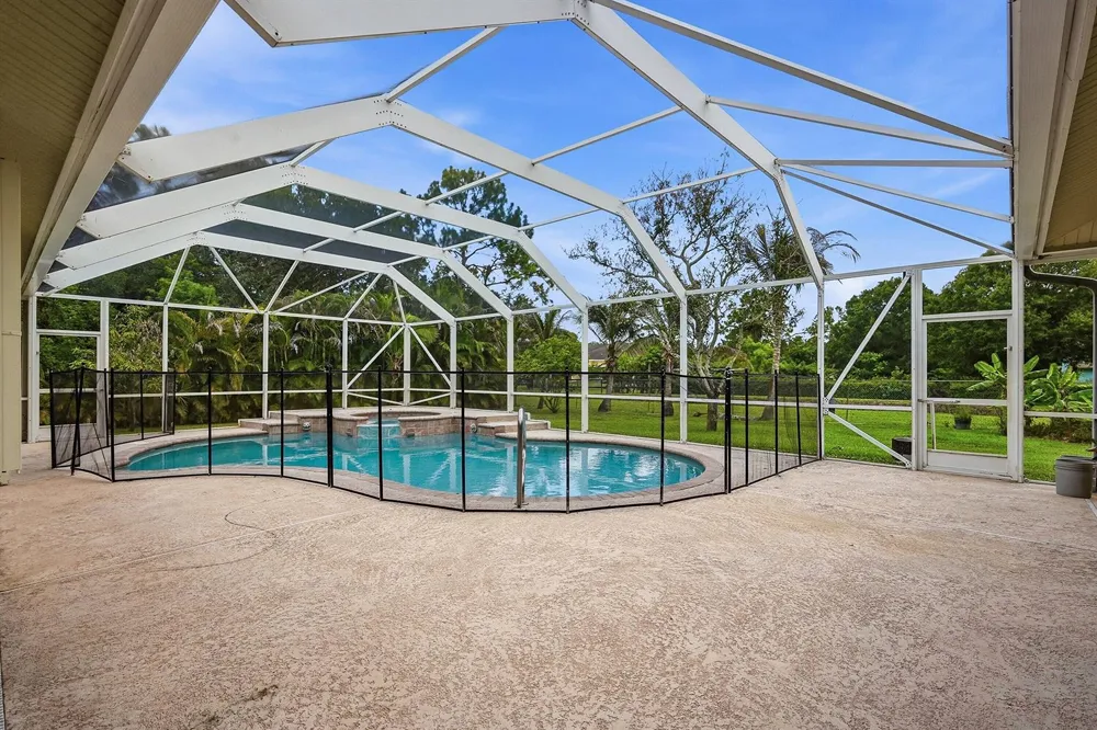 13882 43rd Road Royal Palm Beach, FL 33411