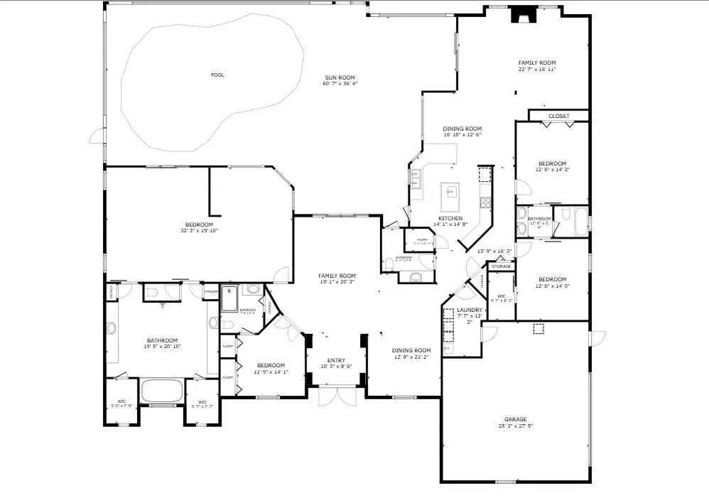 13882 43rd Road Royal Palm Beach, FL 33411