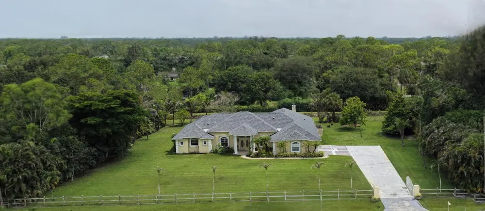 13882 43rd Road Royal Palm Beach, FL 33411