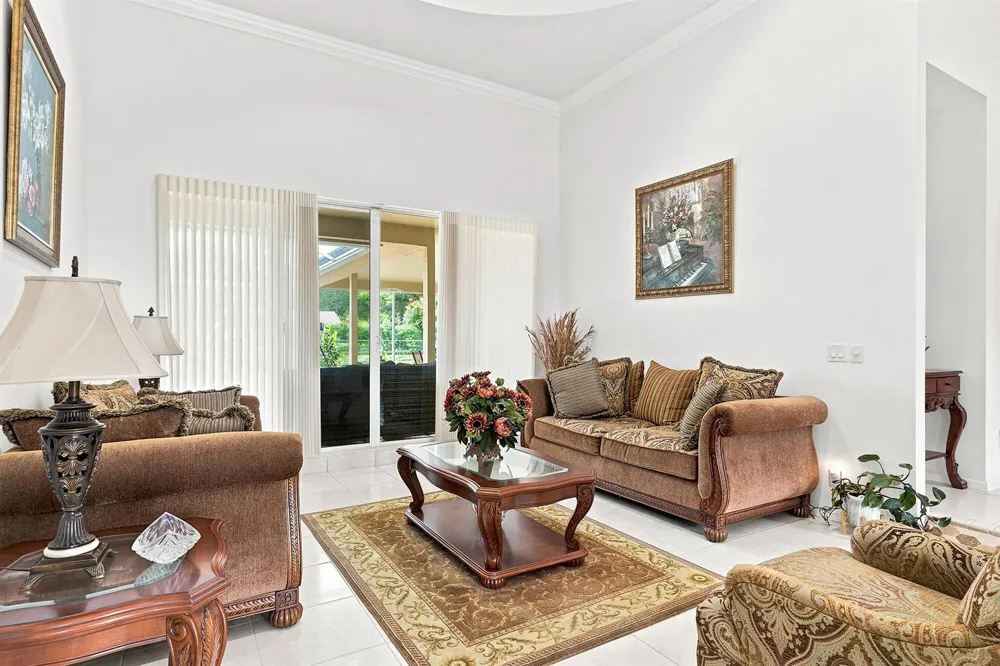 13882 43rd Road Royal Palm Beach, FL 33411