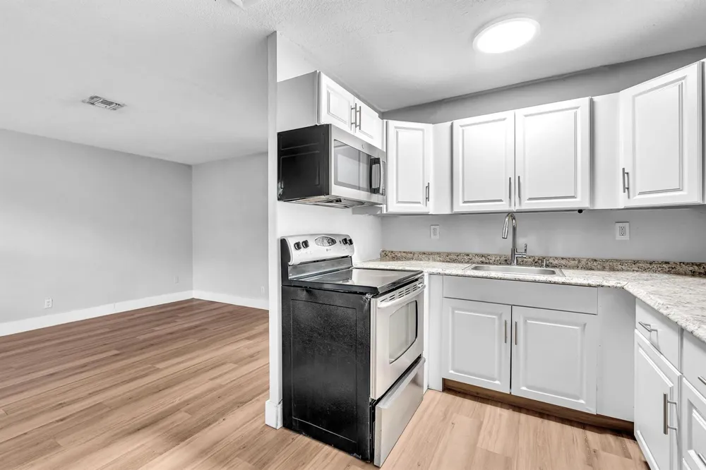 232 SE 9th Avenue #2 Pompano Beach, FL 33060