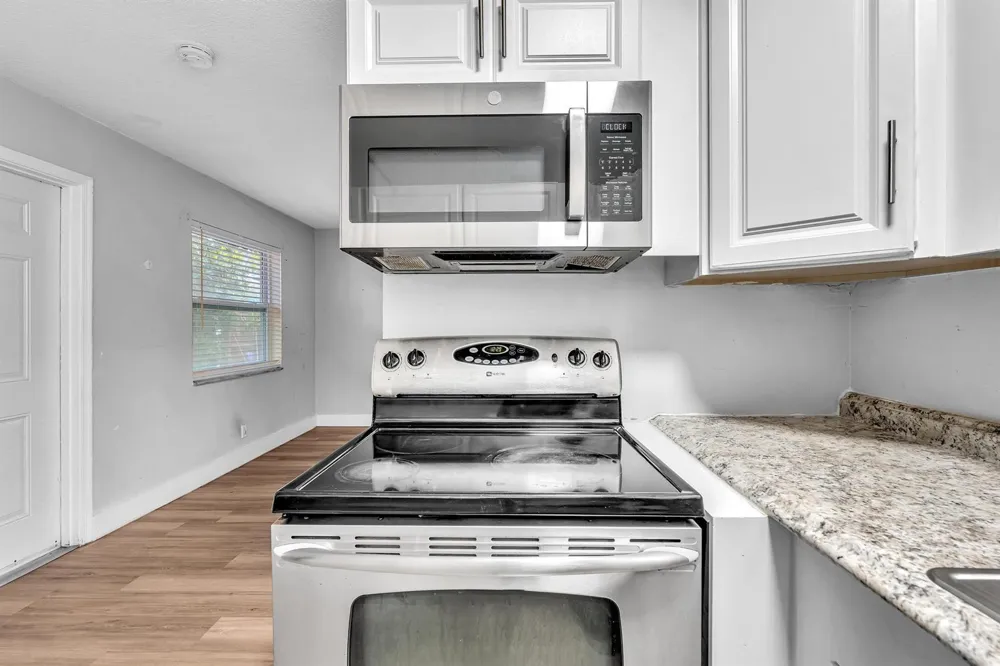 232 SE 9th Avenue #2 Pompano Beach, FL 33060