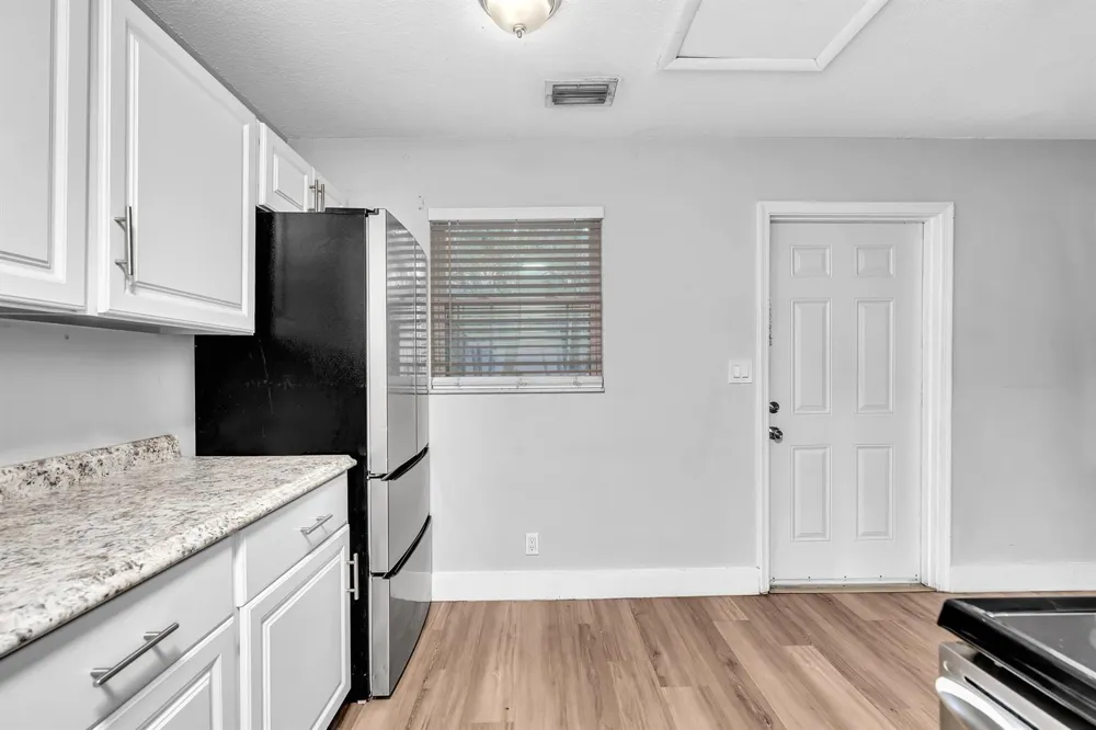 232 SE 9th Avenue #2 Pompano Beach, FL 33060