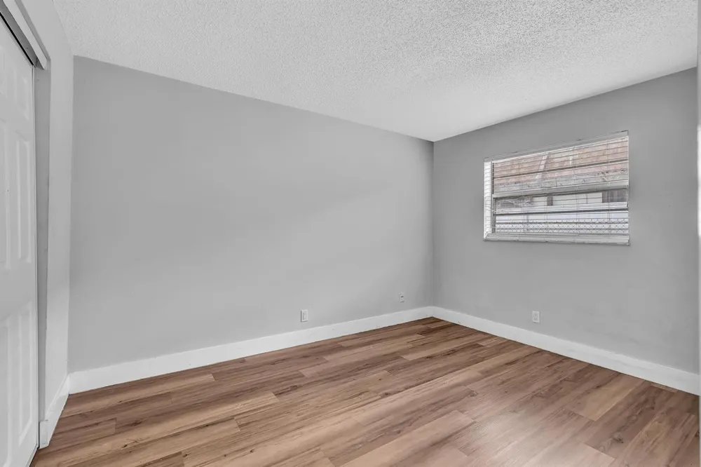 232 SE 9th Avenue #2 Pompano Beach, FL 33060