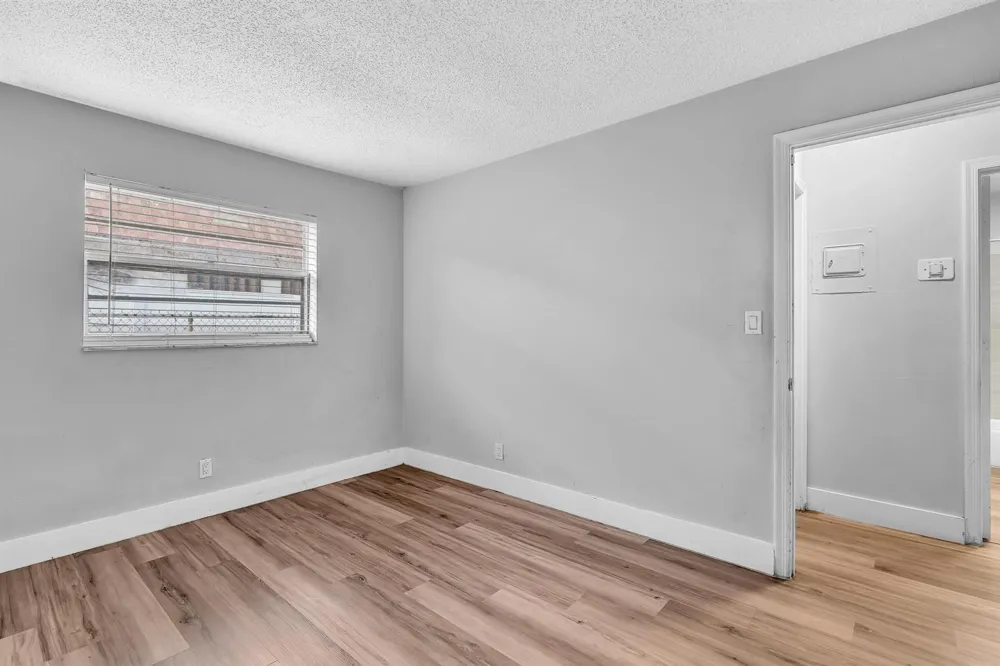 232 SE 9th Avenue #2 Pompano Beach, FL 33060