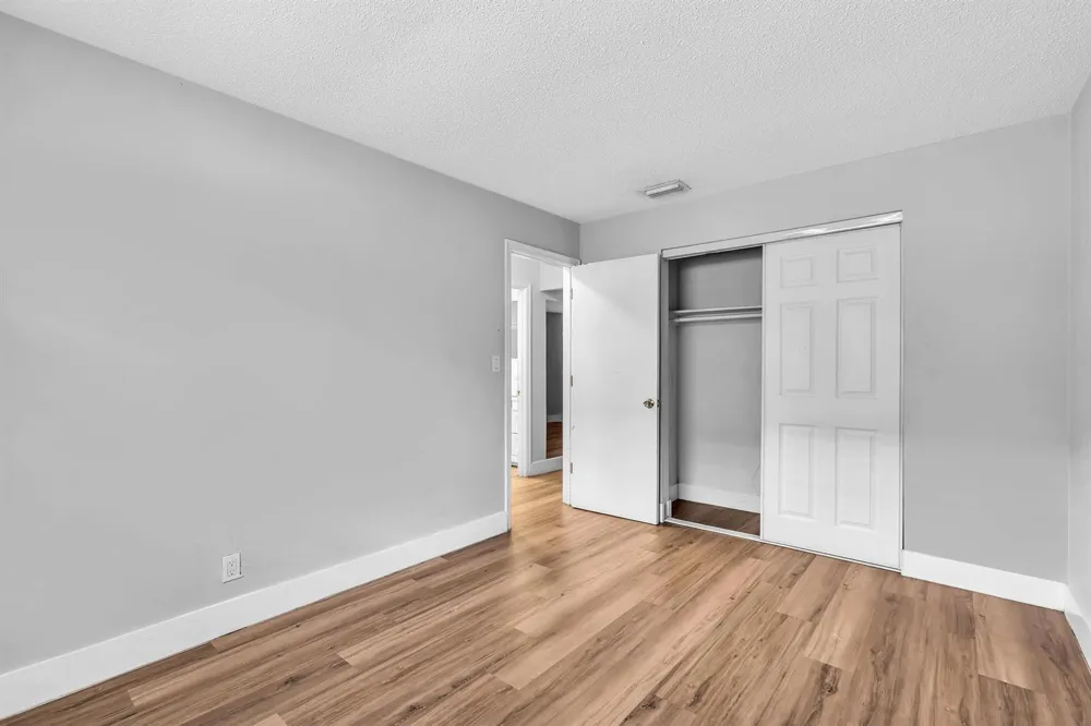 232 SE 9th Avenue #2 Pompano Beach, FL 33060