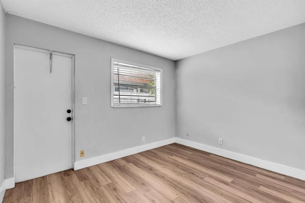 232 SE 9th Avenue #2 Pompano Beach, FL 33060