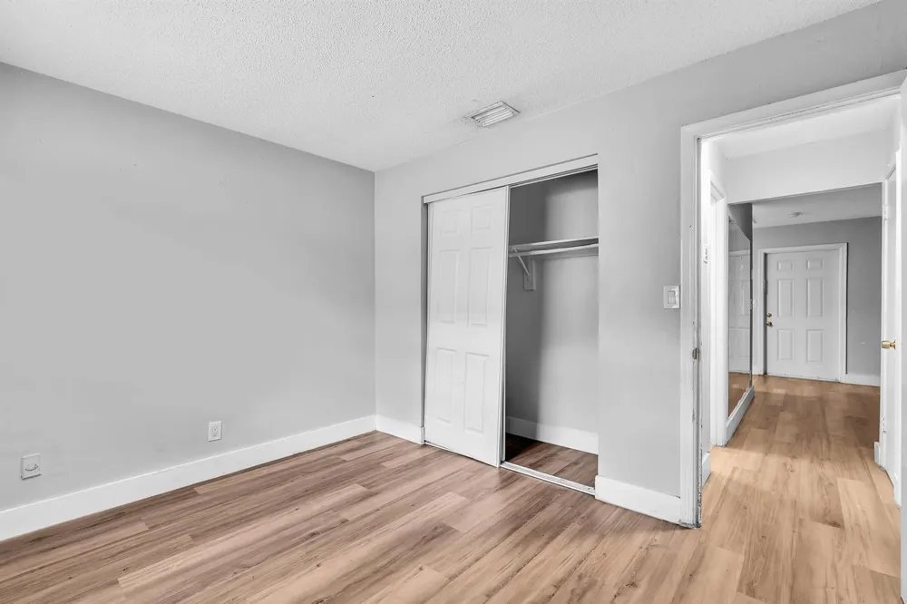 232 SE 9th Avenue #2 Pompano Beach, FL 33060