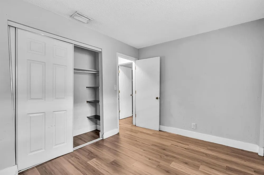 232 SE 9th Avenue #2 Pompano Beach, FL 33060