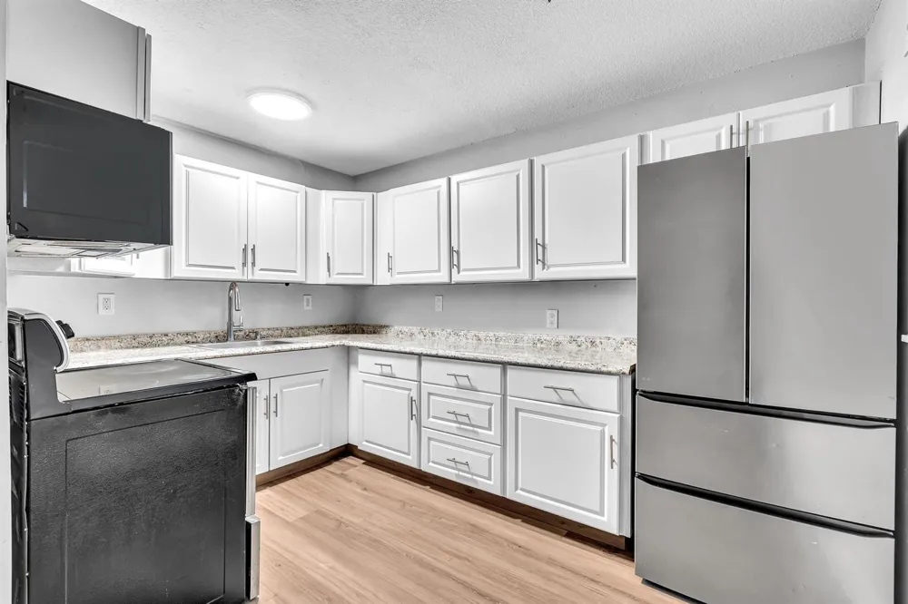 232 SE 9th Avenue #2 Pompano Beach, FL 33060