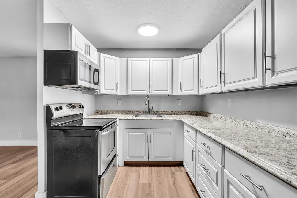 232 SE 9th Avenue #2 Pompano Beach, FL 33060