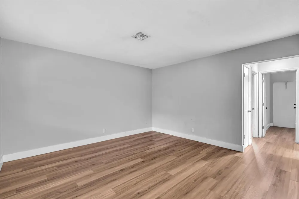 232 SE 9th Avenue #2 Pompano Beach, FL 33060