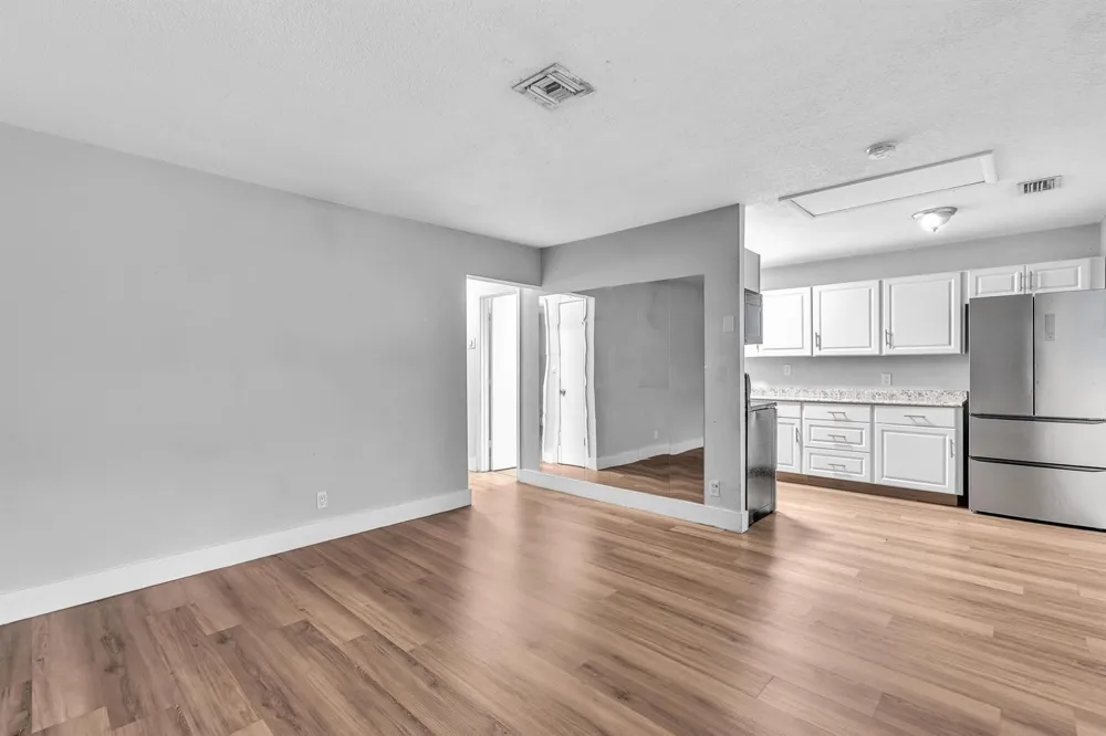 232 SE 9th Avenue #2 Pompano Beach, FL 33060