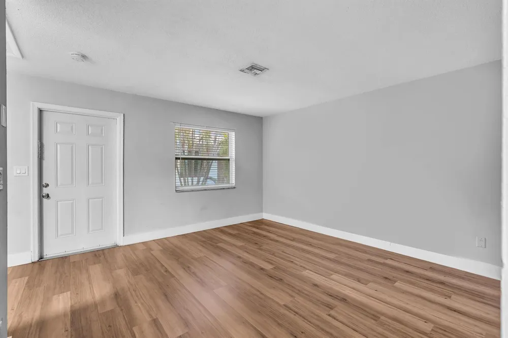 232 SE 9th Avenue #2 Pompano Beach, FL 33060