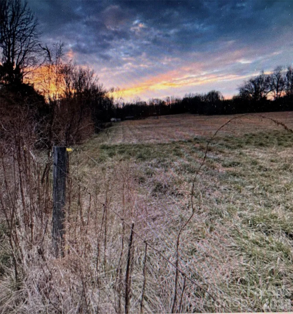 560 Fayette Road York, SC 29745
