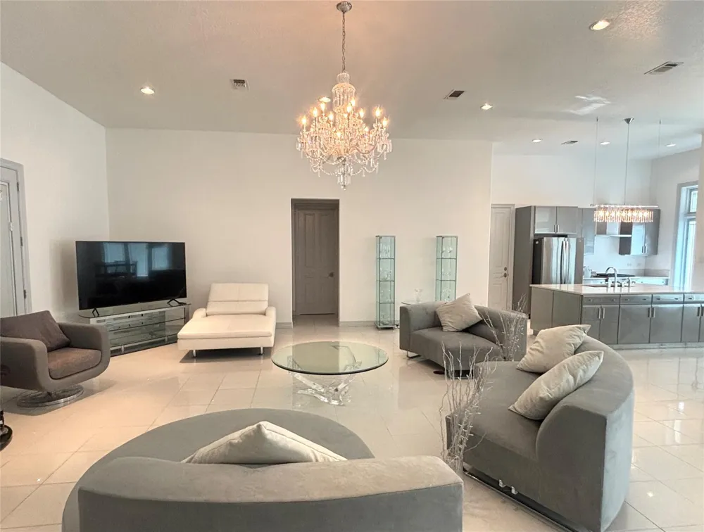 160 Black Forest Drive Zavalla, TX 75980