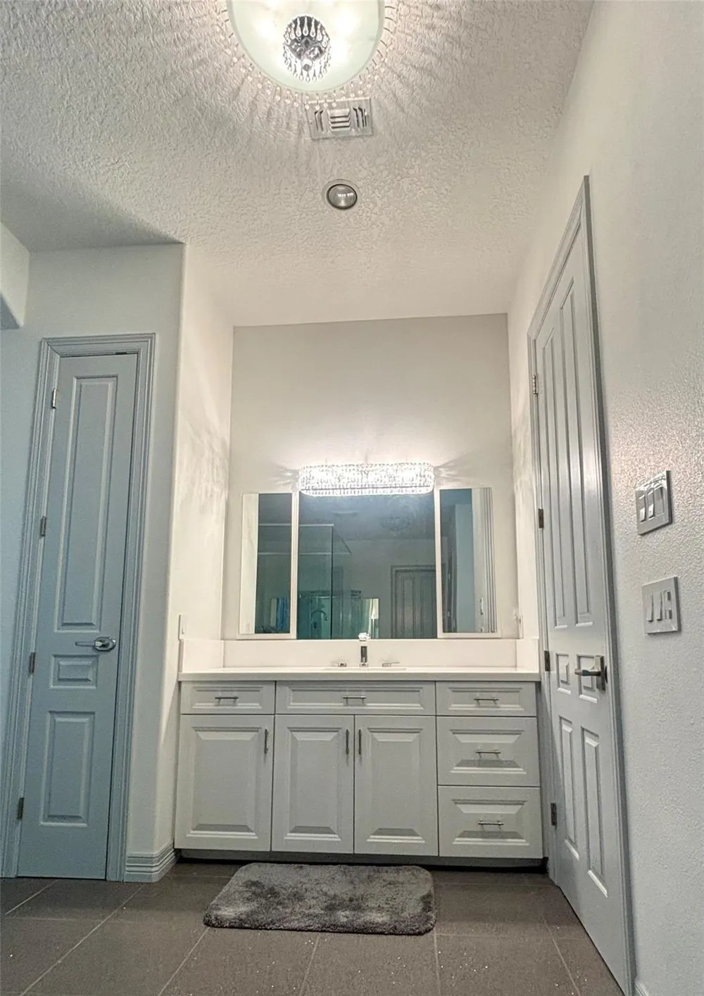160 Black Forest Drive Zavalla, TX 75980