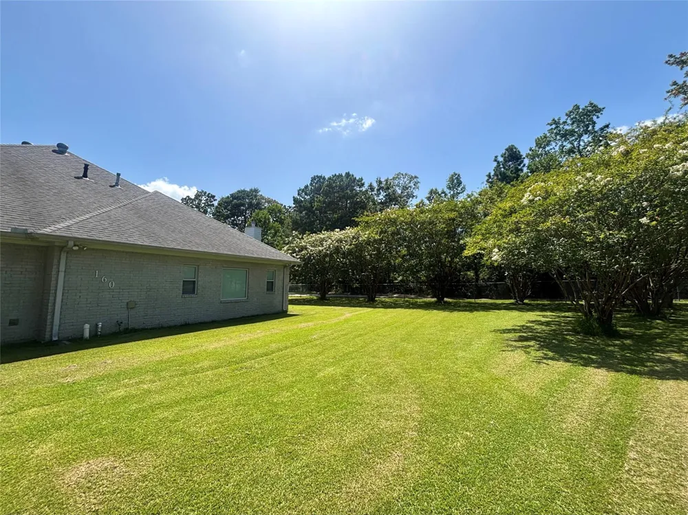 160 Black Forest Drive Zavalla, TX 75980