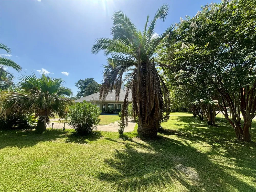160 Black Forest Drive Zavalla, TX 75980