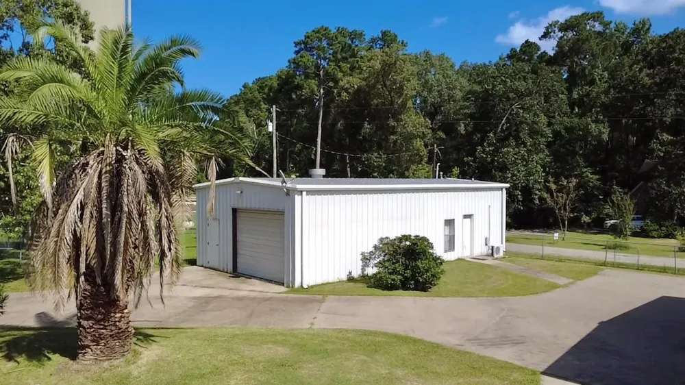 160 Black Forest Drive Zavalla, TX 75980