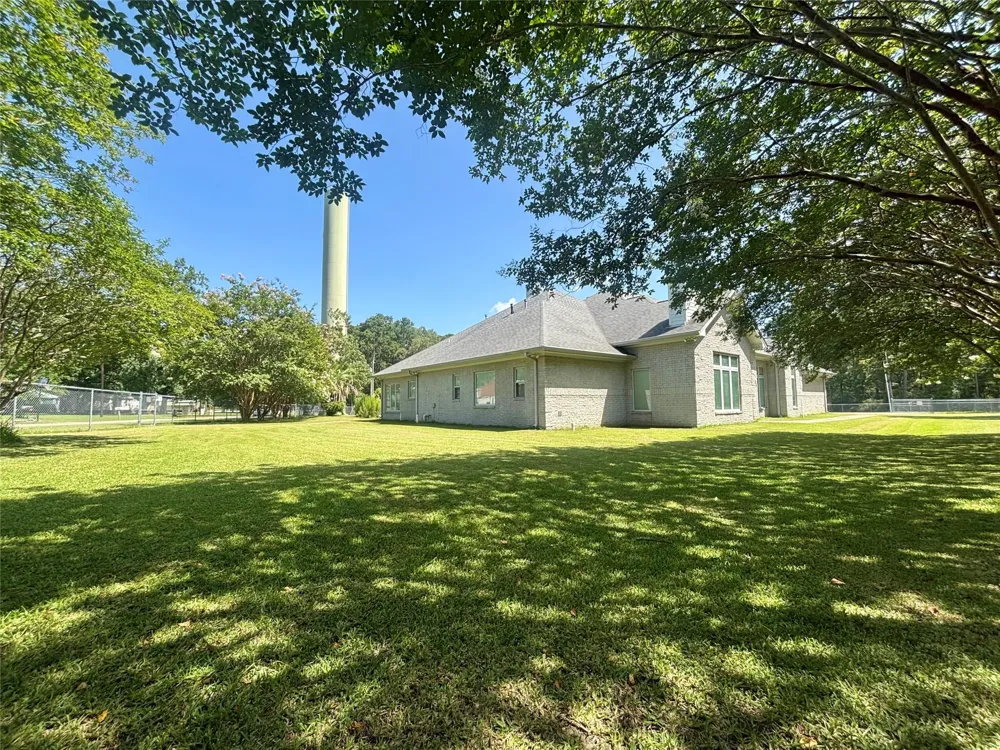 160 Black Forest Drive Zavalla, TX 75980