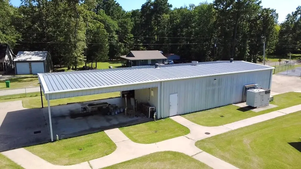 160 Black Forest Drive Zavalla, TX 75980