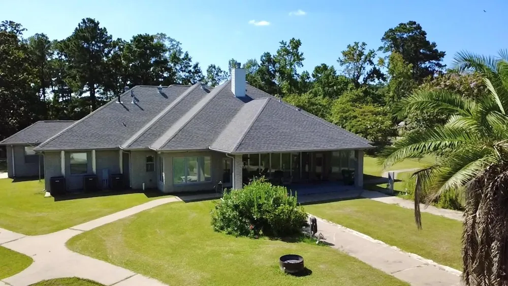 160 Black Forest Drive Zavalla, TX 75980
