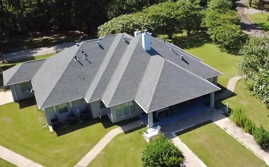 160 Black Forest Drive Zavalla, TX 75980