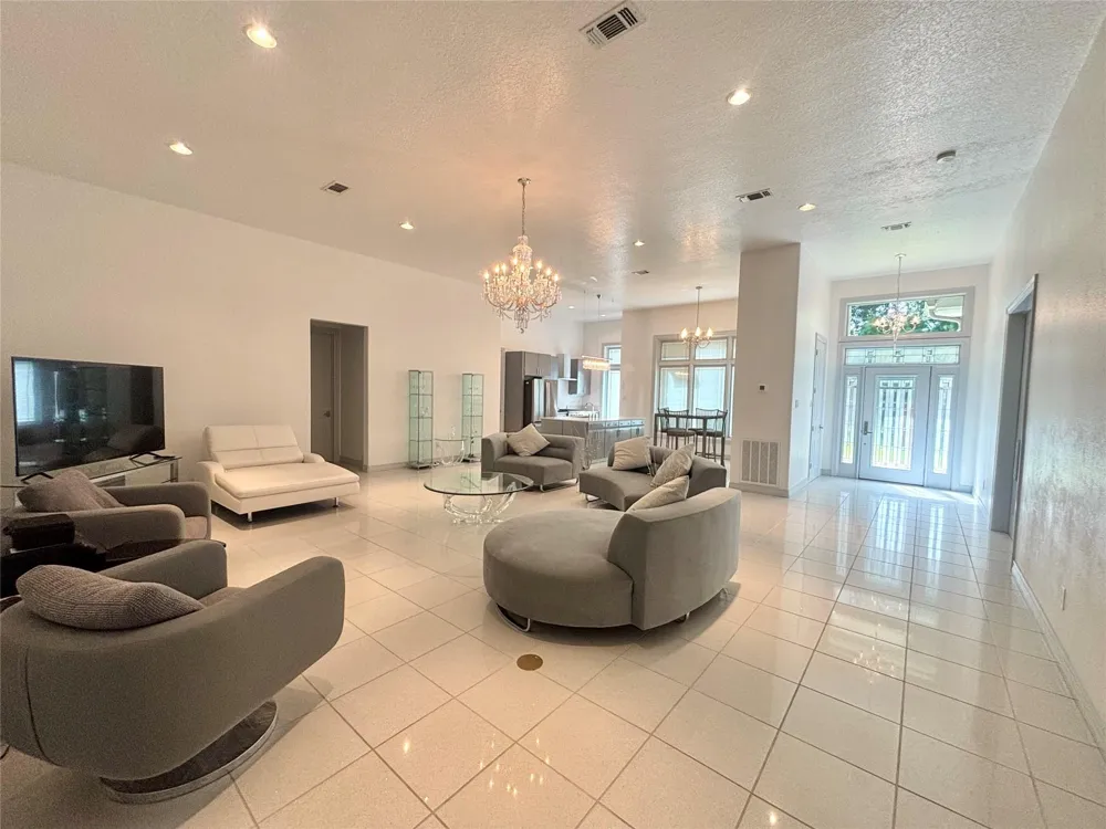 160 Black Forest Drive Zavalla, TX 75980