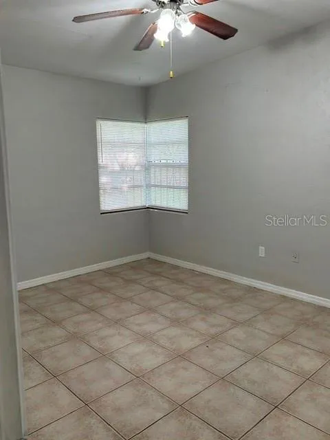 1915 MORNING DRIVE Orlando, FL 32809