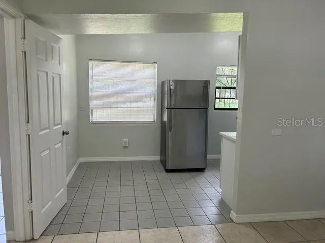 1915 MORNING DRIVE Orlando, FL 32809