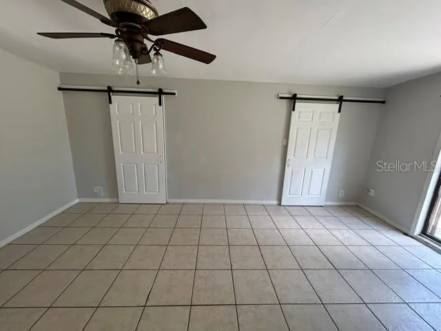 1915 MORNING DRIVE Orlando, FL 32809