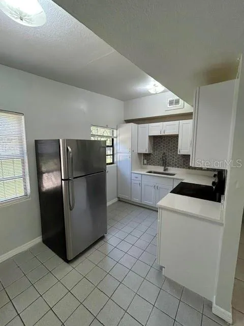 1915 MORNING DRIVE Orlando, FL 32809