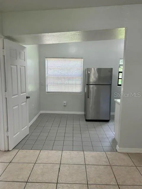 1915 MORNING DRIVE Orlando, FL 32809