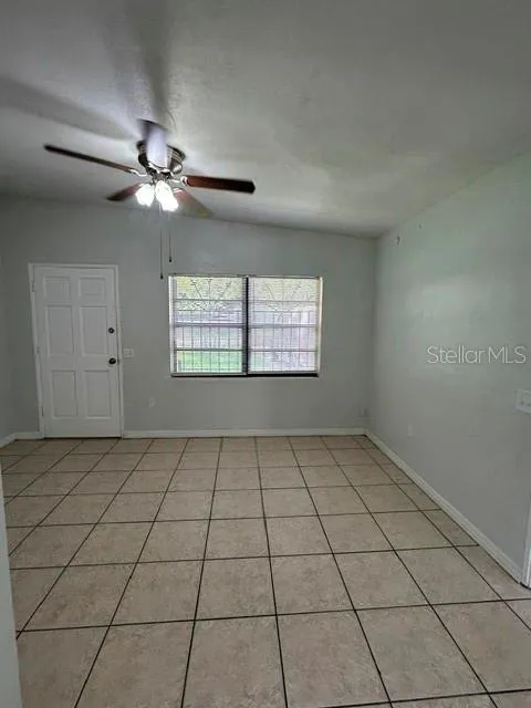 1915 MORNING DRIVE Orlando, FL 32809