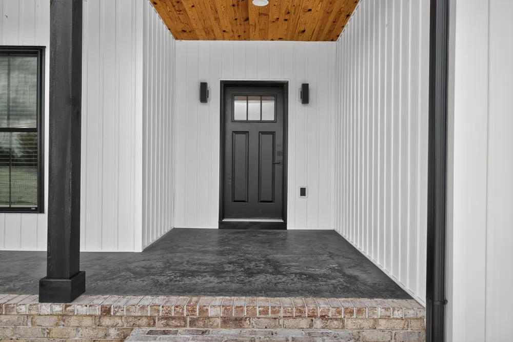 28 Harding Rd Leoma, TN 38468