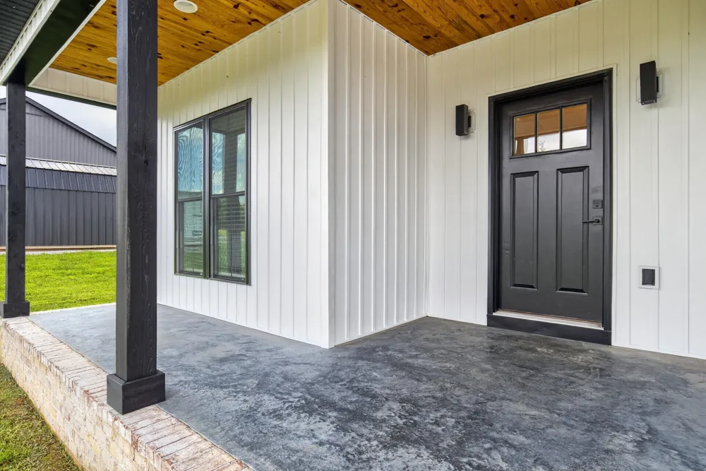 28 Harding Rd Leoma, TN 38468
