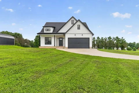 28 Harding Rd