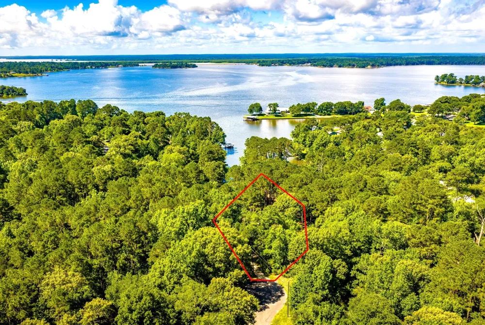 Pine Circle Trinity, TX 75862