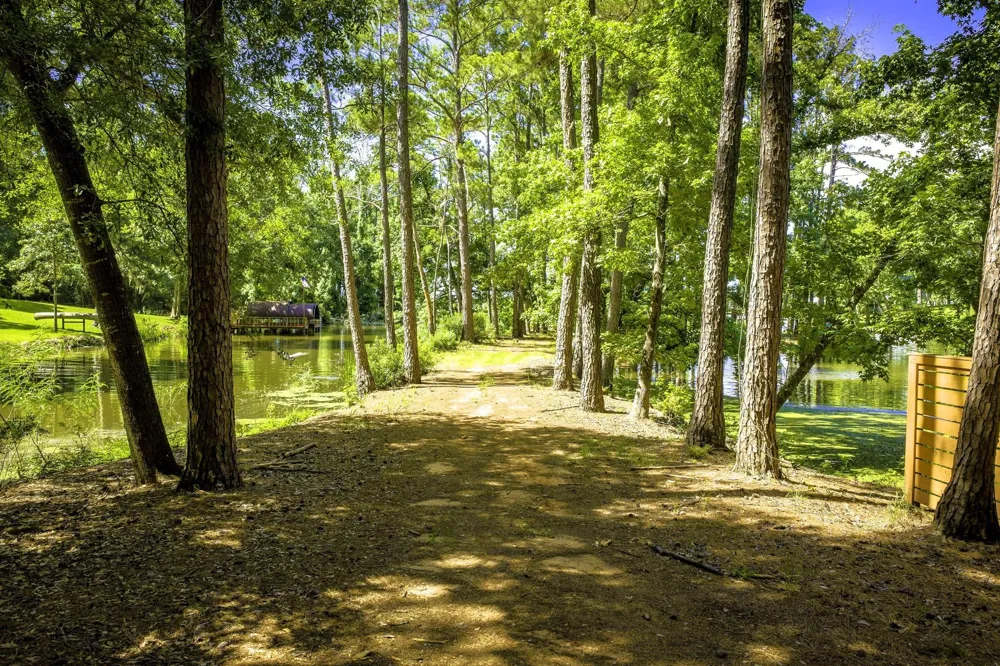 Pine Circle Trinity, TX 75862