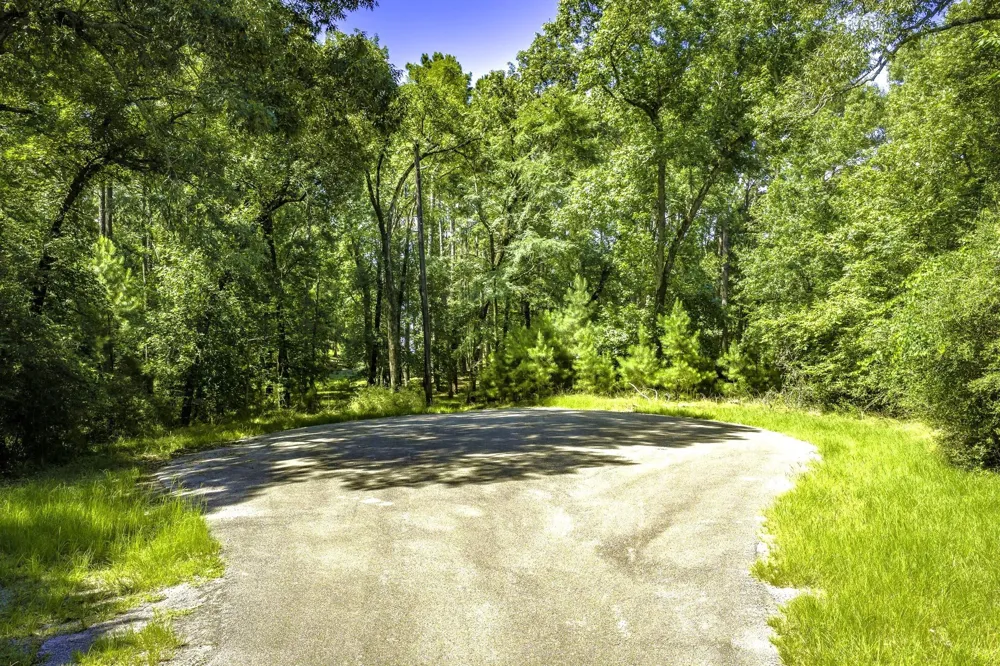 Pine Circle Trinity, TX 75862