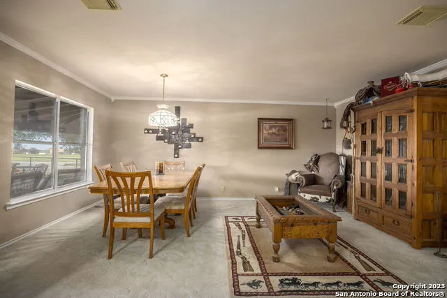1940 LOWER SEGUIN RD Marion, TX 78124