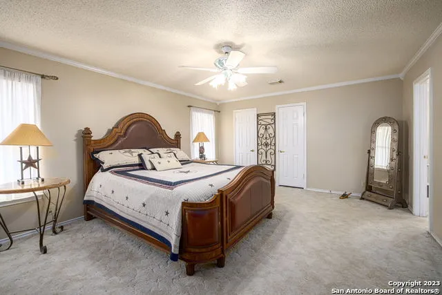 1940 LOWER SEGUIN RD Marion, TX 78124