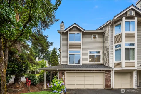 12440 NE 7th Place