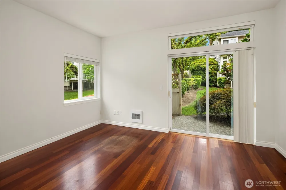 12440 NE 7th Place Bellevue, WA 98005