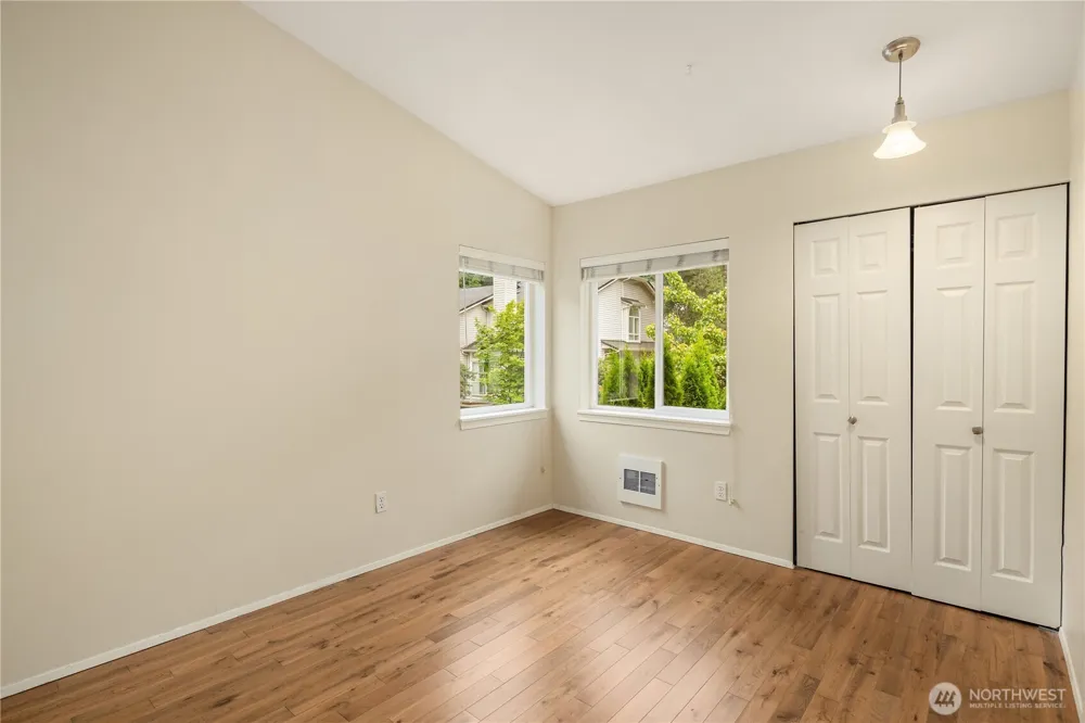 12440 NE 7th Place Bellevue, WA 98005