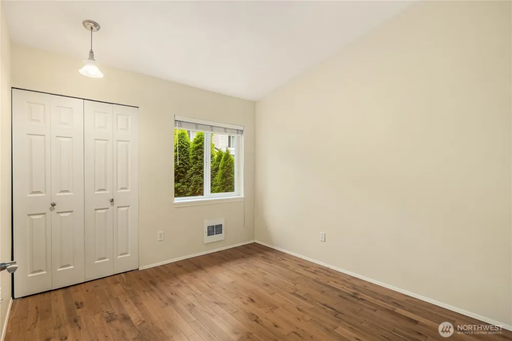 12440 NE 7th Place Bellevue, WA 98005