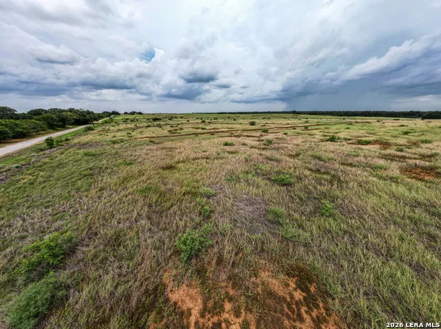 56.9 ACRES County Road 136 Floresville, TX 78114
