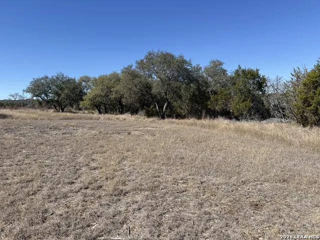275 Rough Hollow Johnson City, TX 78636