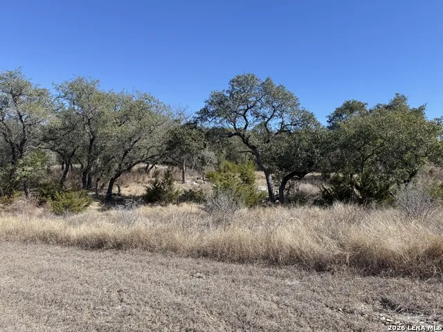 275 Rough Hollow Johnson City, TX 78636